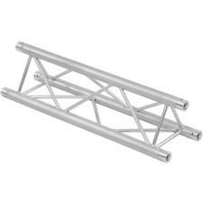 ALUTRUSS TRILOCK 6082-710 3-Way Cross Beam világítás