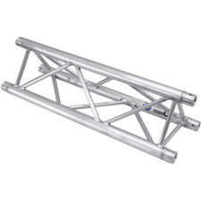 ALUTRUSS TRILOCK E-GL33 3500 3-Way Cross Beam világítás