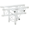 ALUTRUSS TRILOCK E-GL33 T-42 4-Way Piece \/