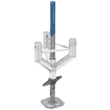 ALUTRUSS TRILOCK E-GL Leveling Pedestral ETNF-300 világítás