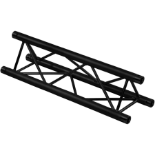 ALUTRUSS TRILOCK S-1000 3-Way Crossbeam black világítás