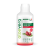 Alveola Alveola aloe vera organic prémium ital gránátalmával 1000 ml