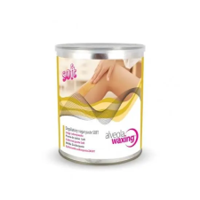 Alveola AW Cukorpaszta Soft 1kg szőrtelenítés