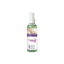 Alveola AW Szőrbenövést megelőző spray 100ml szőrtelenítés