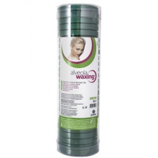  Alveola Azulénes 500g koronggyanta szőrtelenítés