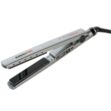 Alveola BaByliss PRO Titánium hajvasaló 28mm hajvasaló