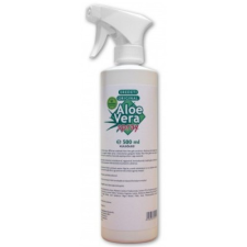 ALVEOLA EREDETI ALOE VERA SPRAY 500ML 500 ml testápoló