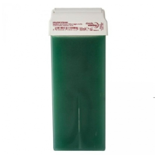 Alveola Gyantapatron 100gr Extra azulénes AW9011 szőrtelenítés
