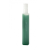 Alveola Gyantapatron 15 ml Azulénes