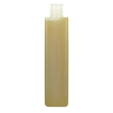 Alveola Gyantapatron 30ml Sárga Méhviasz AW9024 szőrtelenítés
