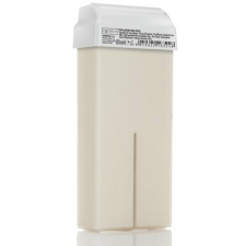 Alveola Gyantapatron 80gr Prémium Cinkoxidos AWPR900005 szőrtelenítés
