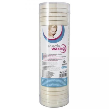 Alveola Intim koronggyanta 500g szőrtelenítés