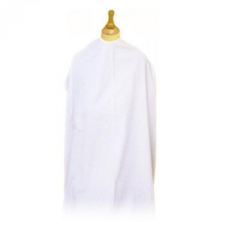 Alveola Kisbeterítő (sima pamut) FR9306/1 hajvágó kendő