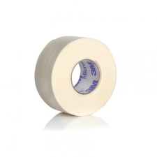 Alveola Long Lashes 3M Microfoam habtapasz LLA34034 szemöldökfesték