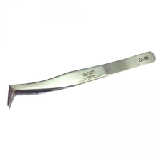 Alveola LongLashes csipesz 6D volume LLA33006 műszempilla kellék