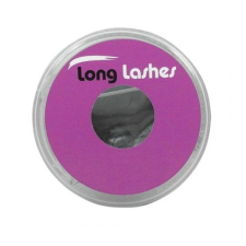 Alveola LongLashes szempilla LLJ1201005 fekete 0,20-10mm műszempilla
