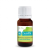 Alveola Ltd. Solanie So Fine Indiai Citromfű Illóolaj 10ml