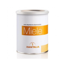  Alveola Natur konzervgyanta 800ml szőrtelenítés