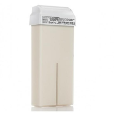  Alveola Prémium Cinkoxidos gyantapatron 80ml szőrtelenítés