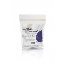 Alveola Prémium intense elasztikus gyöngy wax, 500g szőrtelenítés