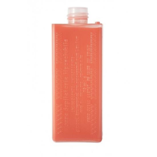  Alveola Titános 75ml gyantapatron szőrtelenítés