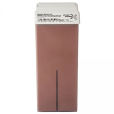 Alveola Waxing 100ml Gyantapatron Csokis AW9010/CSO szőrtelenítés