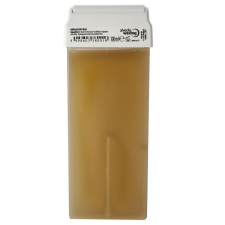 Alveola Waxing 100ml Gyantapatron Normál fekete feliratos AW9005 szőrtelenítés