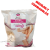 ALVEOLA WAXING Alveola Waxing Intim gyantakorong 1000g