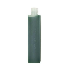 ALVEOLA WAXING Azulén gyantapatron közepes 30ml szőrtelenítés