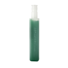 Alveola Waxing Azulén gyantapatron mini 15ml szőrtelenítés