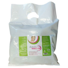 Alveola Waxing Azulénes koronggyanta, 1 kg szőrtelenítés