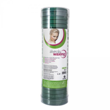 Alveola Waxing Azulénes koronggyanta, 500 g szőrtelenítés
