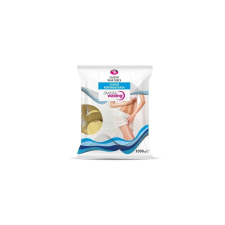 Alveola Waxing Classic koronggyanta ARGÁN olajjal 1Kg szőrtelenítés