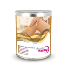 Alveola Waxing Cukorpaszta 1000gr AW9601 szőrtelenítés