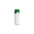 Alveola Waxing Evolution mono gyantamelegítő, 100 ml