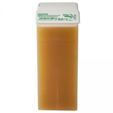  Alveola Waxing Gyantapatron 100ml BIO Yellow AW9301 szőrtelenítés