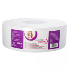 Alveola Waxing normál gyantatekercs, 100 m szőrtelenítés