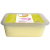 ALVEOLA WAXING Paraffin shea vajjal 500 ml