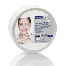 Alveola Waxing Premium perforált Gyantapapír tekercs 70m AW9047 szőrtelenítés