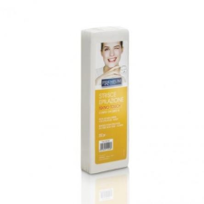 Alveola Waxing Premium Tekno Gyantapapír extra 100 db (AW9045) szőrtelenítés