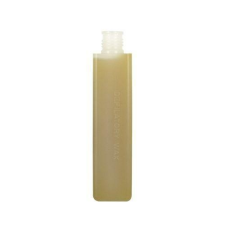 ALVEOLA WAXING Sárga gyantapatron közepes 30 ml szőrtelenítés