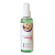 Alveola Waxing szőrbenövést megelőző spray, 100 ml