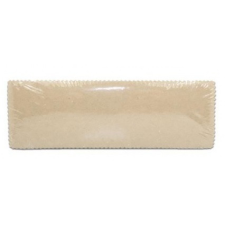  Alveola Waxing textilcsík cukorpasztához, 100 db szőrtelenítés