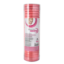  Alveola Waxing Titándioxid hagyományos korong gyanta 500g szőrtelenítés