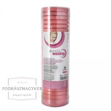 Alveola Waxing Titándioxid hagyományos koronggyanta 500g szőrtelenítés