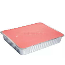  Alveola Waxing Titándioxid hagyományos meleggyanta tálca 1000 ml (AW9065) szőrtelenítés