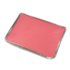 Alveola Waxing Titándioxid tálcás gyanta, 1000 ml szőrtelenítés