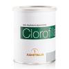 Alveola Xanitalia Klorofillos konzervgyanta, 800 ml
