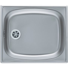 Alveus Basic 10 fi 70 mosogatótálca