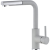 Alveus Siros-G 81 beton